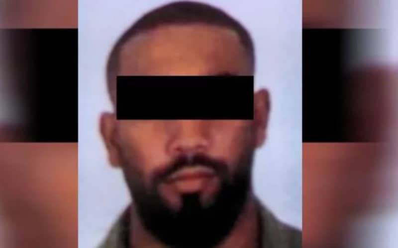 Alleged Antwerp Drug Baron Evades Extradition After Buying Moroccan Citizenship