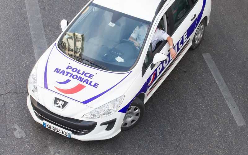 Alleged Marseille Drug Kingpin Extradited from Morocco to Face Murder Charges
