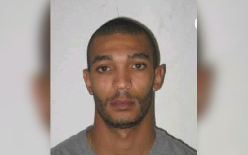 Alleged Marseille Drug Kingpin to be Extradited from Morocco to France