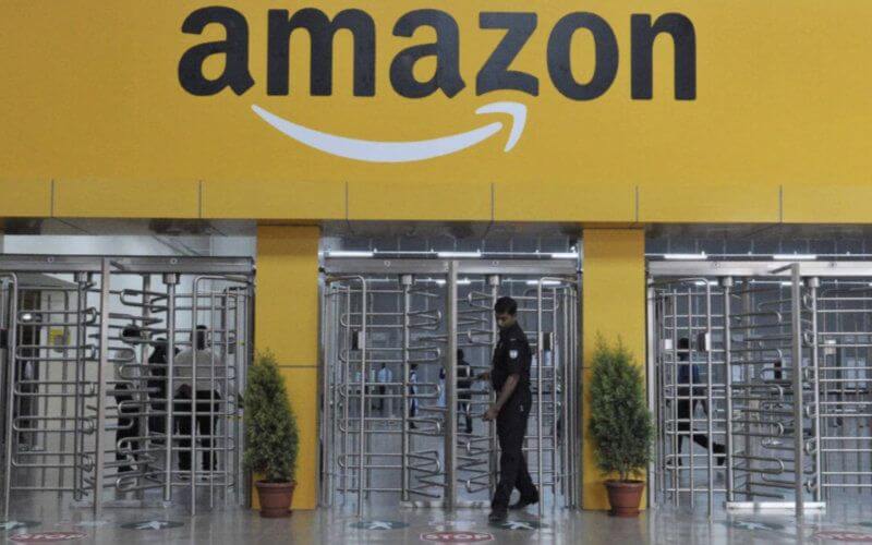 Amazon Invests $10 Million to Expand Operations in Morocco