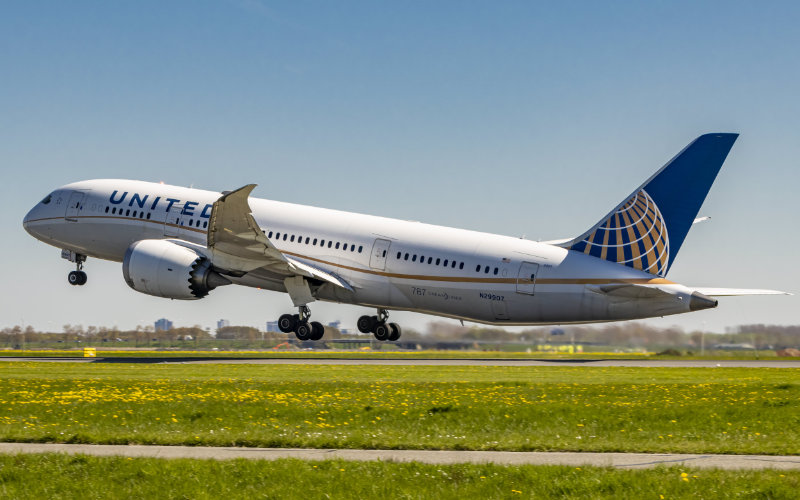 American Airline's Map Sparks Controversy by Omitting Western Sahara from Morocco