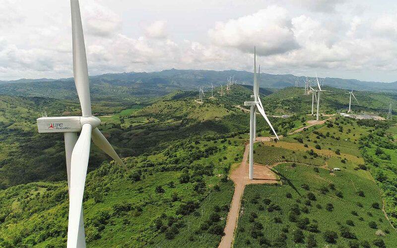 American Renewable Energy Firm Exits Morocco, Abandons Wind Farm Projects
