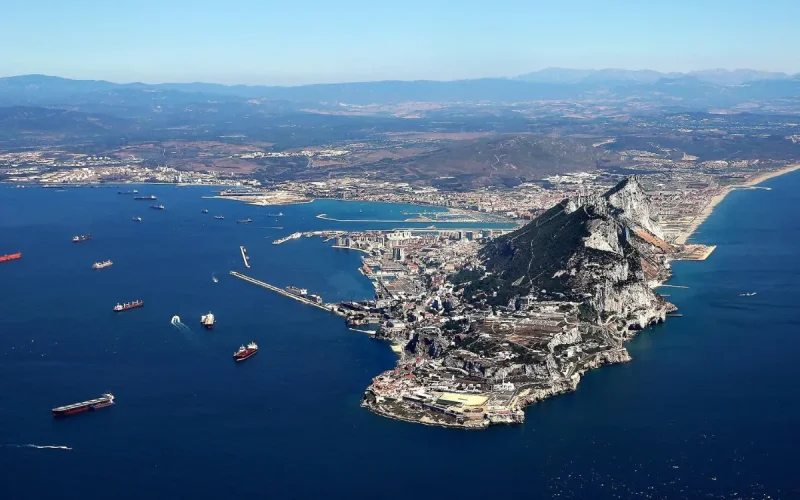 Andalusia demands a special status to counter the attractiveness of Morocco