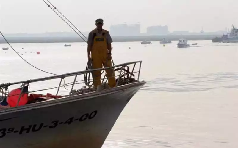 Andalusian Fishermen Fear Job Losses as EU-Morocco Fishing Deal Nears Expiration