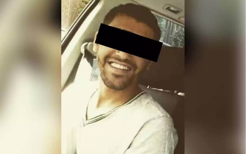 Antwerp Drug Kingpin Omar G. Arrested in Dubai, Belgium May Seek Extradition