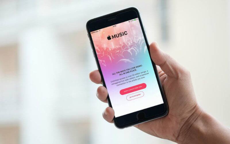 Apple Music Expands to Morocco and 20 African Countries in Major Global Push