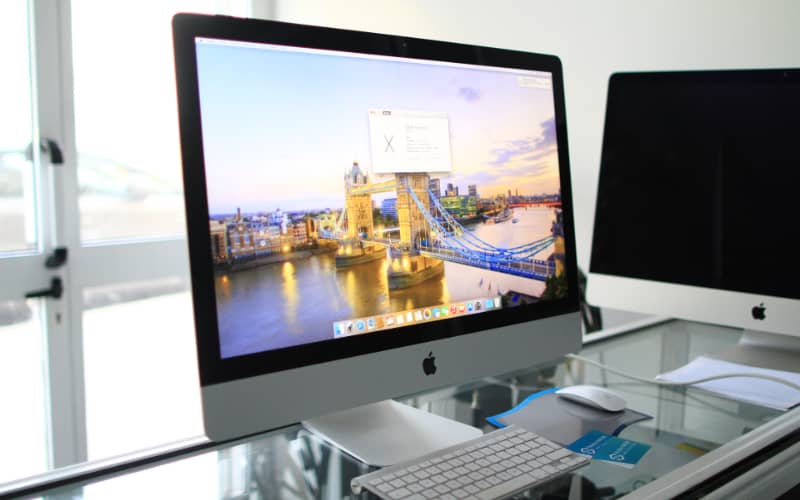Apple's Value Surpasses Combined GDP of Top 10 African Economies, World Bank Reports