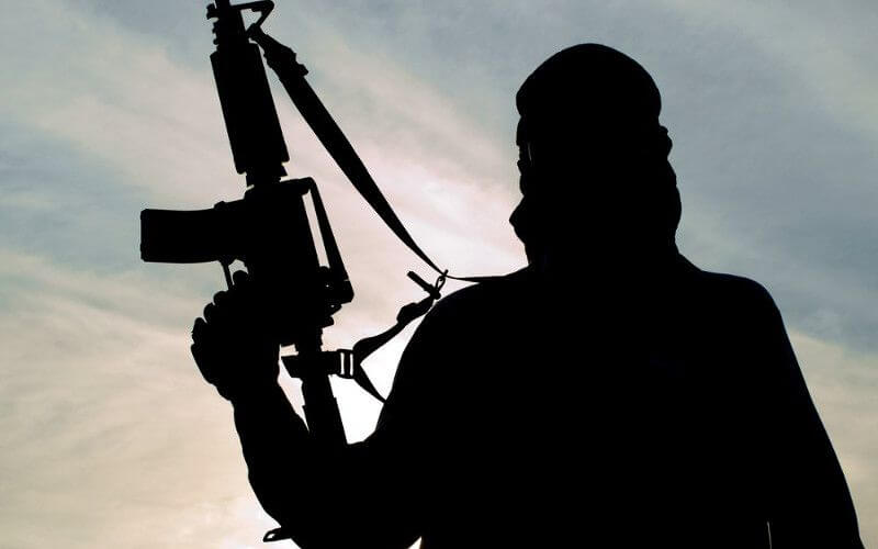 Arab Interior Ministers Propose New Counterterrorism Measures