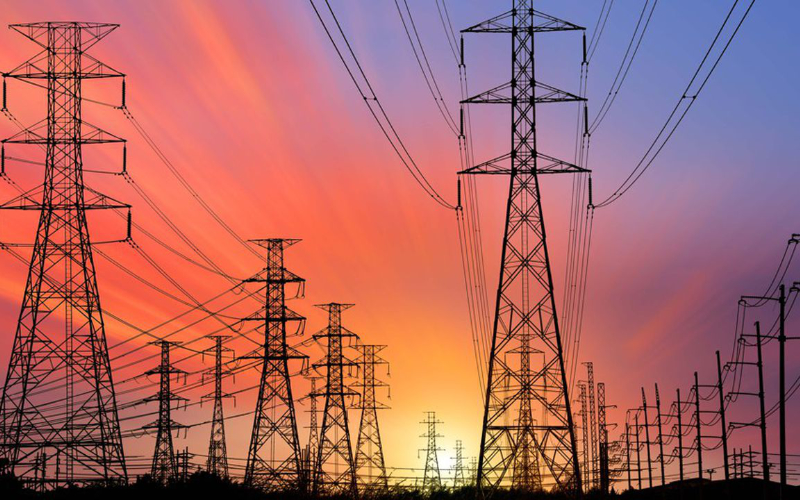Arab Nations Advance Plans for Unified Electricity Market by 2021