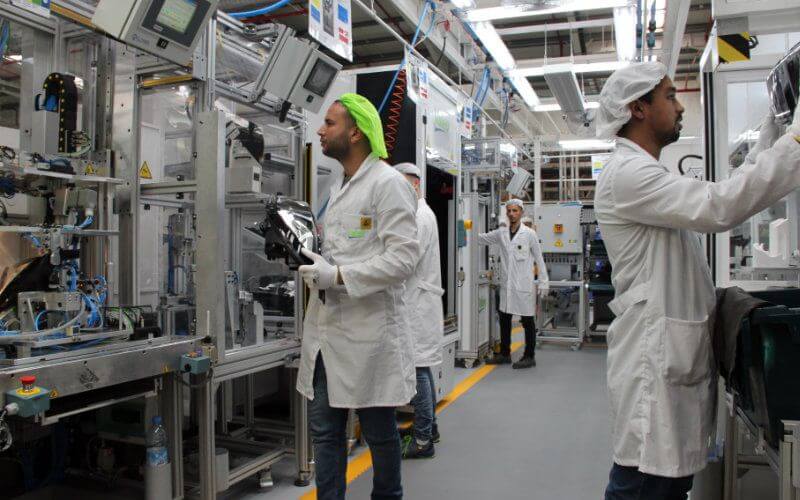 UN: Arab World Could Lose 1.7 Million Jobs in 2020 Due to Pandemic
