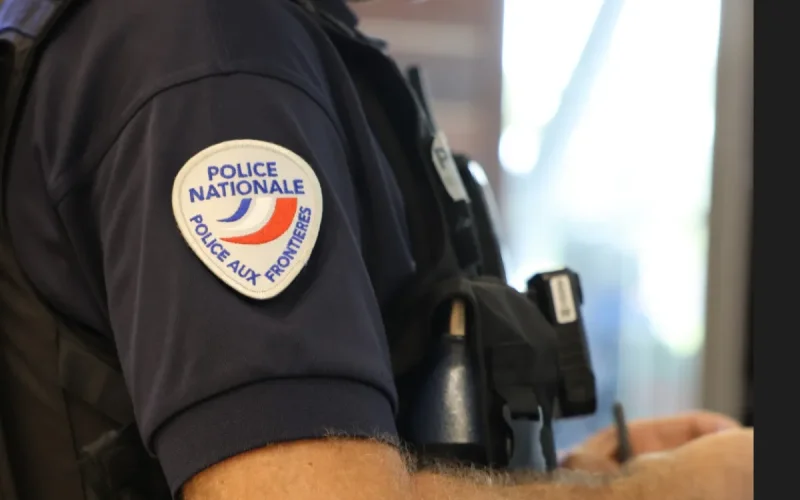 Arrested before his flight to Morocco: The Parisian "serial lover" who terrorized his partners finally unmasked!
