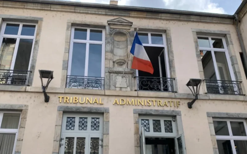 Arriving in France at 10, this Moroccan man receives an OQTF after 21 years: judge blocks his removal