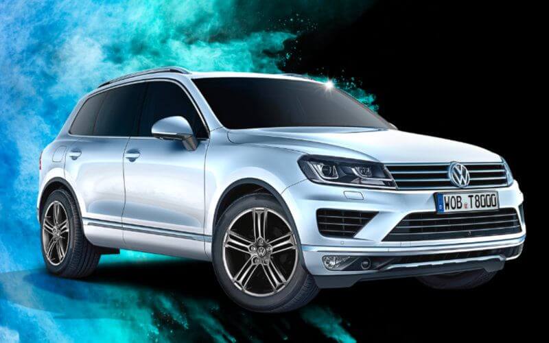 Car Dealership Fraud Ring Uncovered in Morocco: Volkswagen Agency Director Jailed