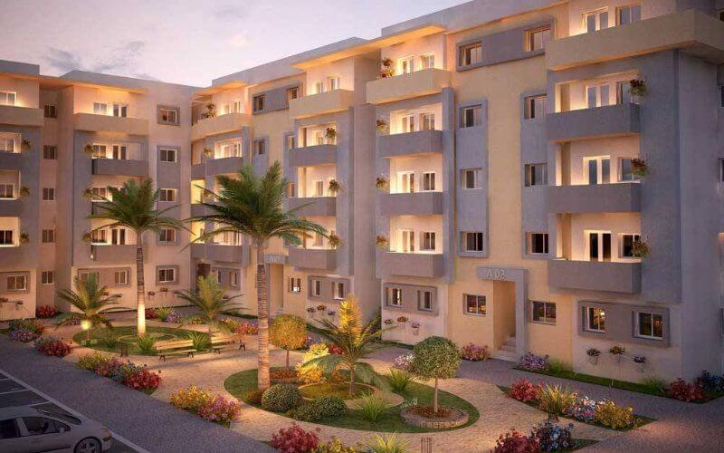 Massive Moroccan Real Estate Scam Defrauds 1,000 Investors of €57 Million