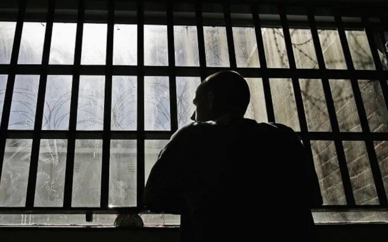 COVID-19 Outbreak Hits Moroccan Prisons: 11 Cases Confirmed Among Staff and Inmates