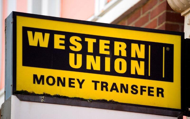 Moroccan Remittances Plummet as Transfer Fees Surge Amid Global Crisis