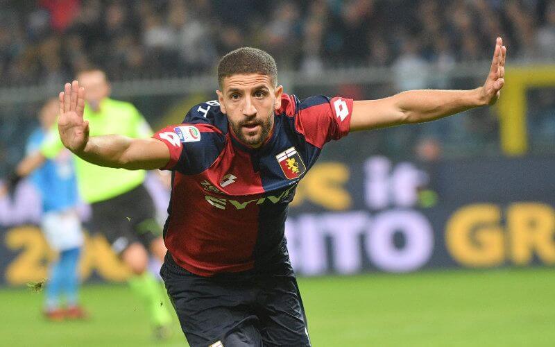 Benfica Star Adel Taarabt Reflects on Career Missteps, Unfulfilled Potential