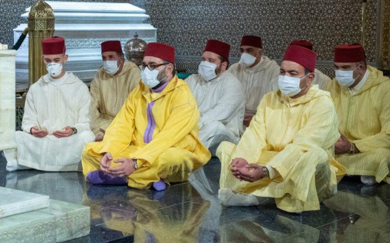 French Doctor Praises Morocco's COVID-19 Response, Criticizes France's 'Chaotic' Management