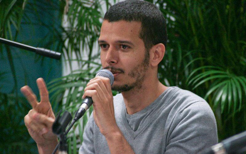 Moroccan Author Pens Open Letter to LGBTQ Youth Amid Pandemic Challenges