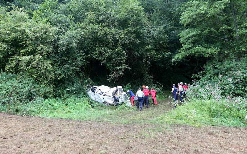 Fatal Crash Trial Begins for Driver Returning from Morocco to France