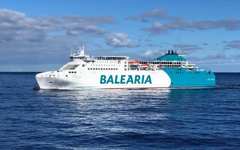 Spain Charters Ships to Repatriate Citizens Stranded in Morocco Amid Pandemic