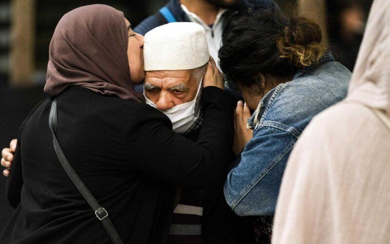 Belgium Unable to Repatriate All Citizens Stranded in Morocco Amid COVID-19 Crisis