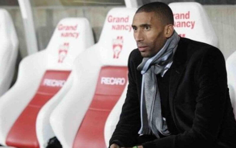 Former Moroccan Star Ouaddou Weighs In on Mahrez Controversy Amid Morocco-Algeria Tensions