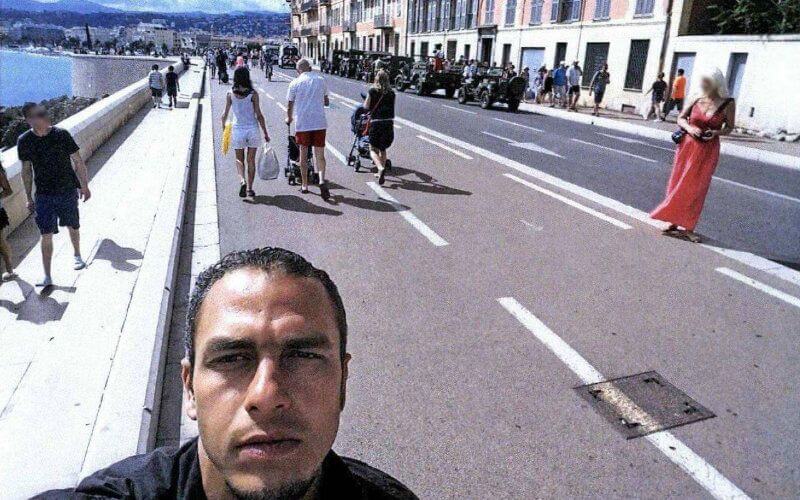Nice Attack Investigation Concludes: Judges to Decide on Terrorism Trial for 8 Suspects