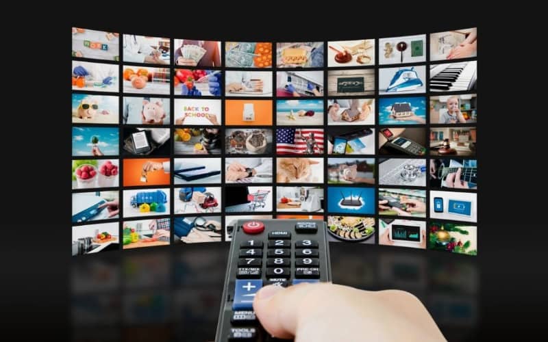 Illegal IPTV Streaming Threatens Pay-TV Sports Broadcasters