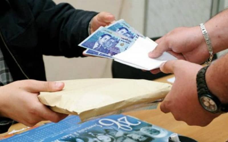 Morocco Set to Strengthen Anti-Corruption Laws with Powerful New Authority