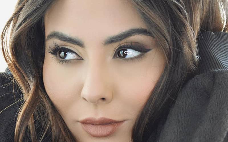Moroccan Singer Arrested in Dubai for Flouting COVID-19 Restrictions at Birthday Party