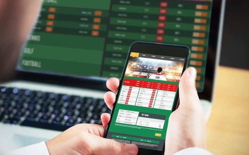 Ceuta Aims to Rival Gibraltar as Online Gambling Hub Post-Brexit