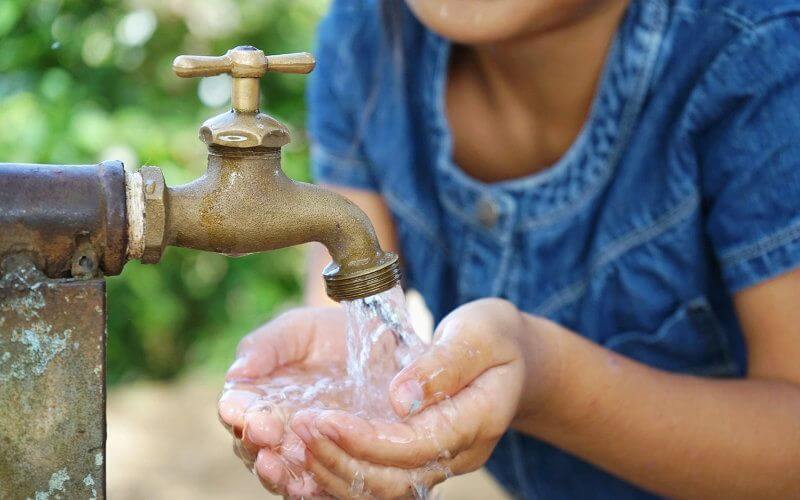 Morocco Secures €30 Million Loan to Expand Rural Drinking Water Access