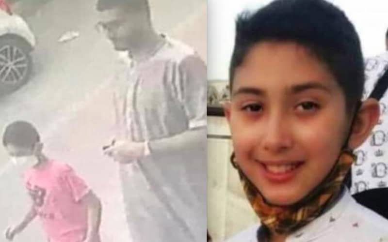 Moroccan Activist Urges Society to Confront Pedophilia Taboos Amid Rising Cases