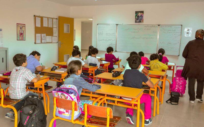 Dubai School Apologizes After Demanding $170,000 in Tuition Fees from Parent