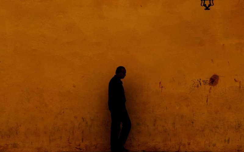 Study Reveals: Over 25% of Moroccans Face Depression Amid Mental Health Resource Shortage