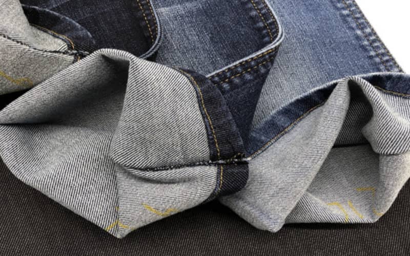 Morocco Tightens Customs on Turkish Textiles Amid Trade Agreement Changes