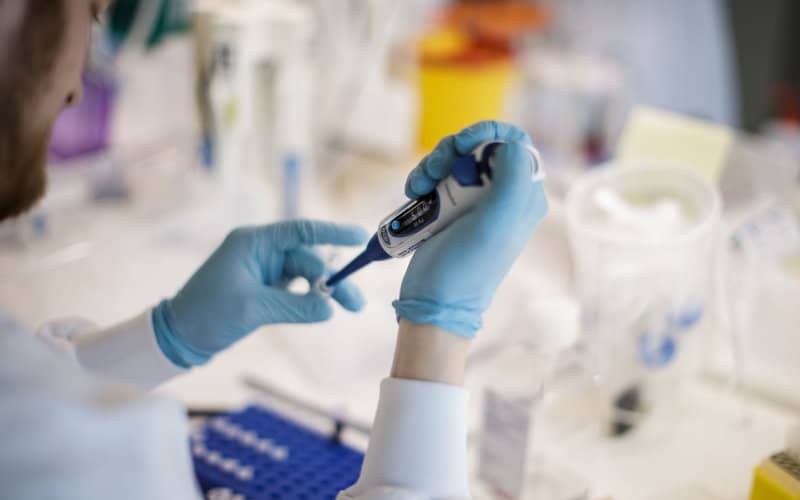 Morocco Set to Become Africa's Hub for Chinese COVID-19 Vaccine Production