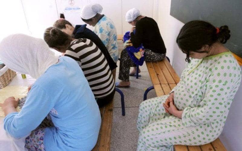 Moroccan Activists Launch Fund to Support Safe Abortions Amid Pandemic Restrictions