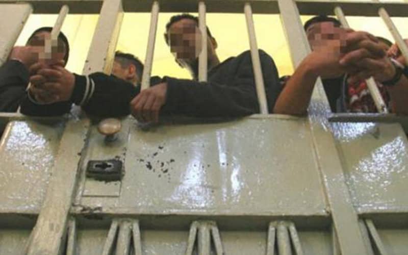 Morocco Considers Public-Private Partnership to Address Prison Overcrowding Crisis