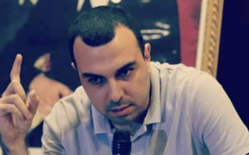Moroccan Politician Criticizes COVID-19 Response in Open Letter to King