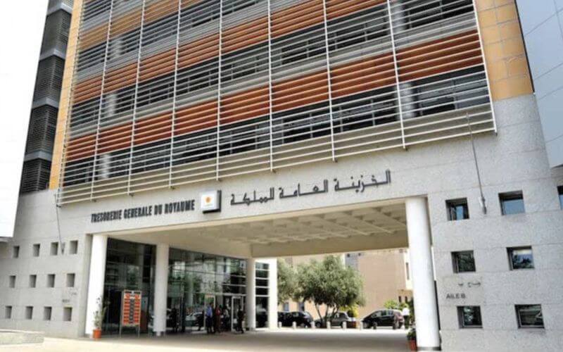 Morocco Revises Property Tax Laws: Key Changes for Homeowners and Businesses