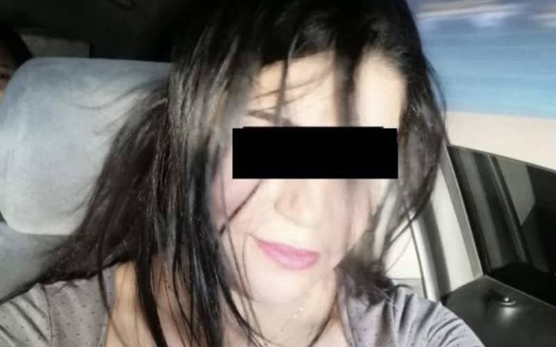 Egyptian Nightclub Worker's Private Videos Leaked in Cross-Border Revenge Plot