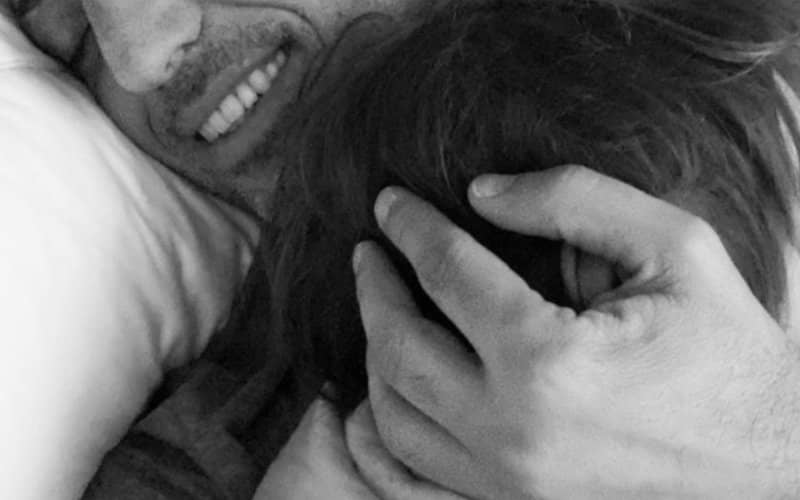Monaco's Royal Lineage: Why Gad Elmaleh's Son Lacks Prince Title