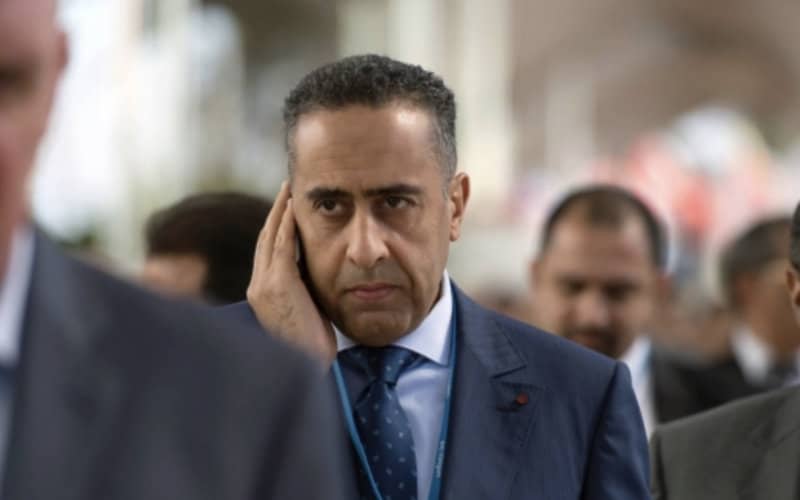 Morocco Police Face Disciplinary Action Over Fake Complaints and False Documents