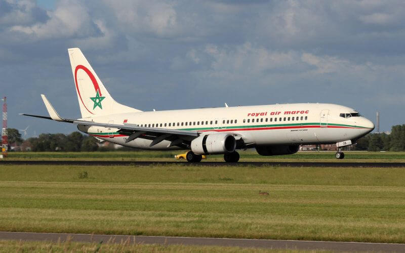 Morocco Allocates $59 Million to Revive Tourism and Support Aviation Sector