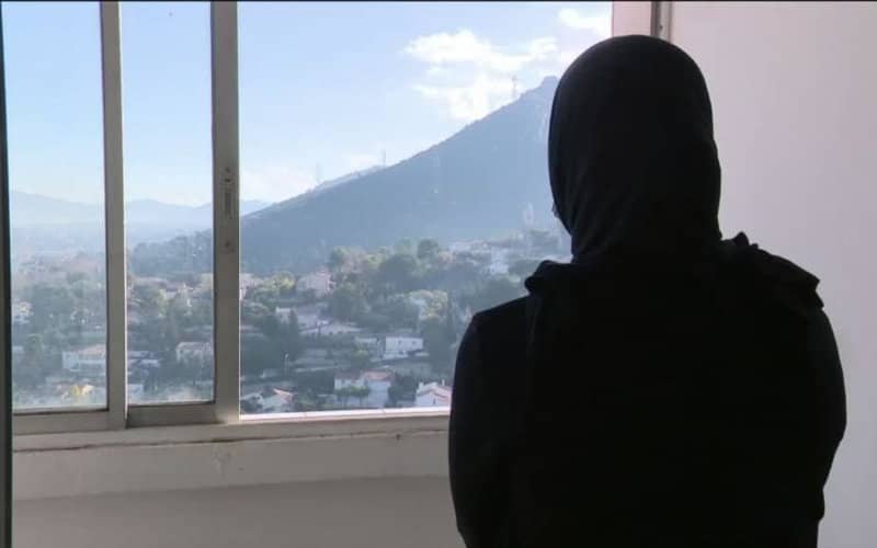 French Court Sentences Man to Prison for Domestic Violence Against Moroccan Wife