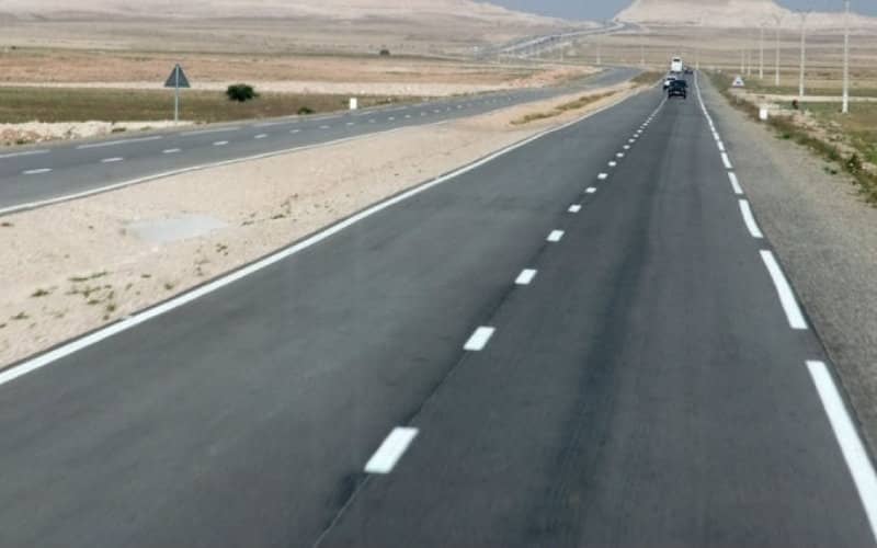 Morocco Invests $6 Billion in Sahara Development Projects, Government Reports Progress