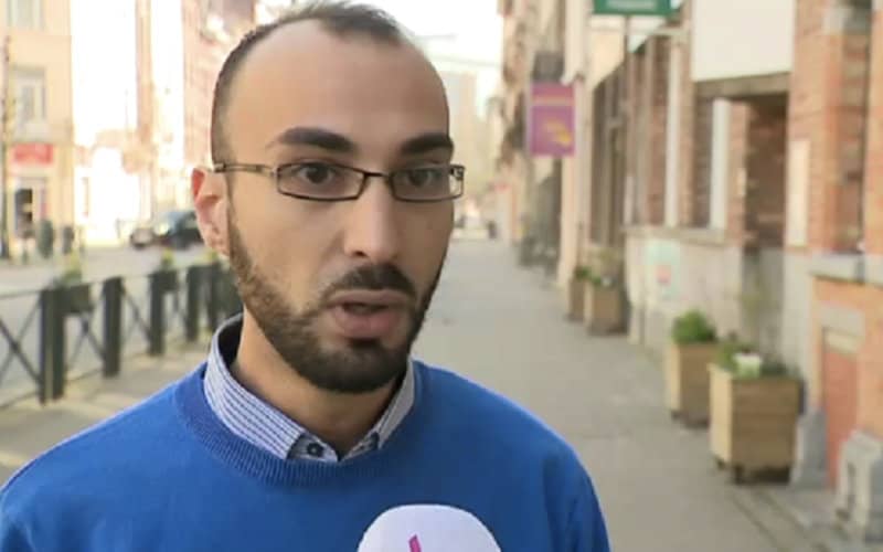 Brussels Attacks: Wrongly Accused Suspect Seeks Exoneration After Four Years