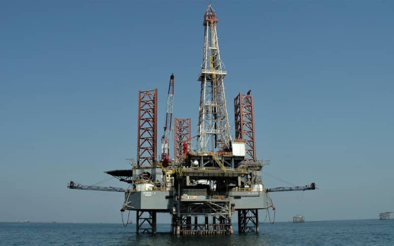 British Firm Secures New Offshore Gas Exploration License in Morocco